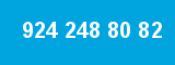 924 248 80 82